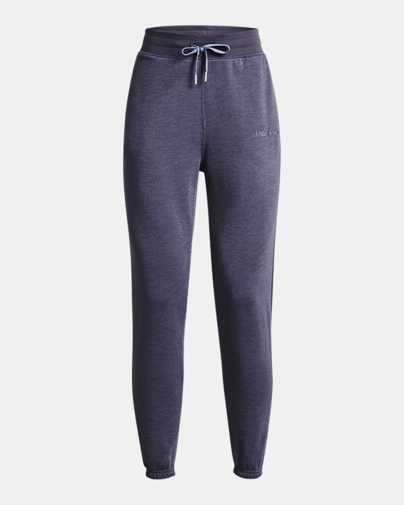 Essentials Boys and Toddlers' Fleece Jogger Sweatpants 